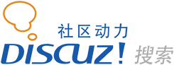 专业翻译机构中英文件翻译公司翻译服务报价-广州贯日翻译社